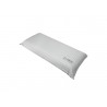 Almohada Gomarco Visco Carbono