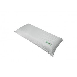 Almohada Gomarco Visco Soja