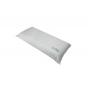Almohada Gomarco Visco Soja