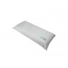 Almohada Gomarco Visco Soja