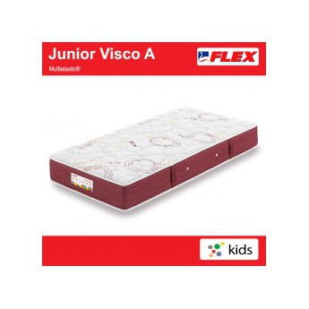 Colchón Flex Junior Visco A