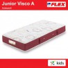 Colchón Flex Junior Adapt Visco A