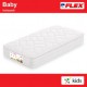 Colchón Flex Baby