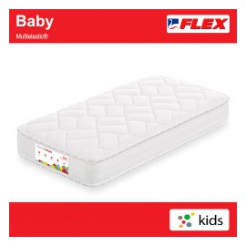 Colchón Flex Baby