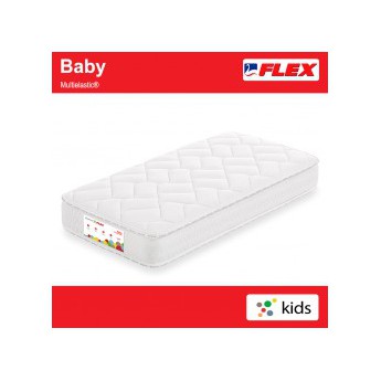 Colchón Flex Baby