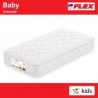 Colchón Flex Baby