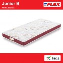 Colchón Flex Junior Adapt B