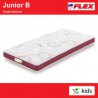 Colchón Flex Junior Adapt B