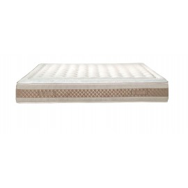 Colchón Monrabal Chirivella Devotion