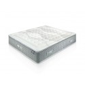 Colchón Monrabal Chirivella Chrome