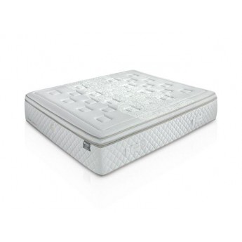 Colchón Monrabal Chirivella Arena