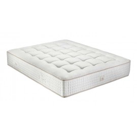 Colchón Asana Nirvana