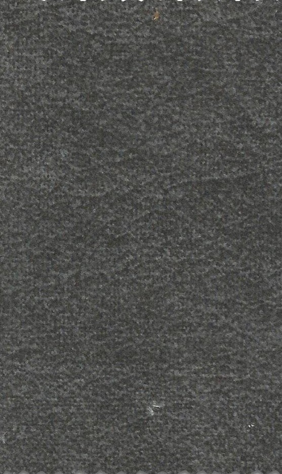 Antonella antracite 15