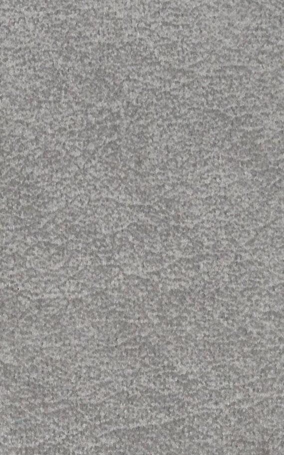 Antonella cemento 19