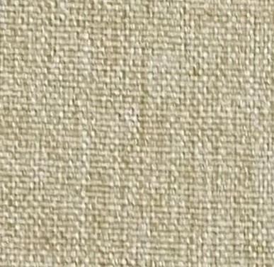 Atenas Beige