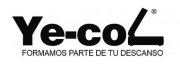 Ye-Col