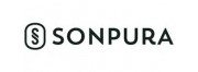 Sonpura