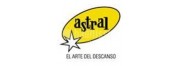 Astral