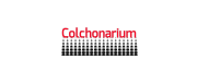 Colchonarium
