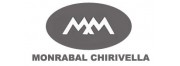 Monrabal Chirivella