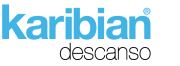 Karibian