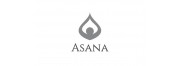 Asana