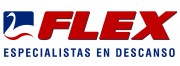 Flex