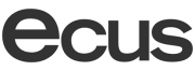 Ecus