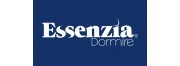 Essenzia