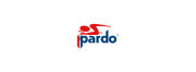 Pardo