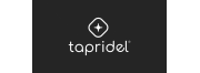 Tapridel