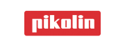 Pikolin