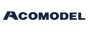 Acomodel