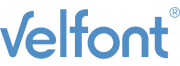 Velfont