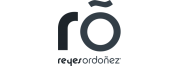 Reyes Ordo&ntilde;ez