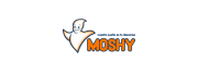 Moshy