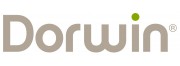 Dorwin