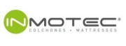 Inmotec