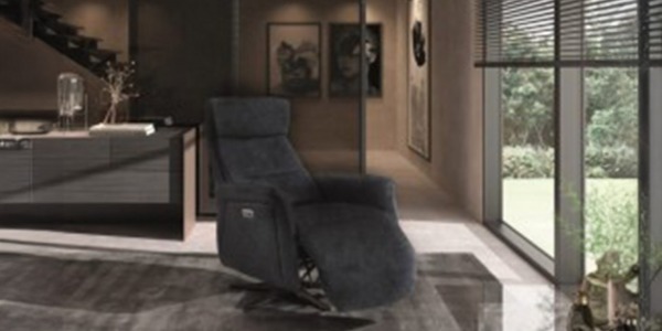 Ventajas de Comprar Sillones Relax Online en Colchonarium, Tu Tienda Online de Sillones Relax de Primeras Marcas